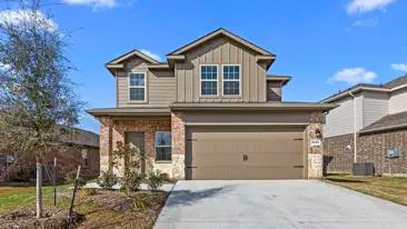 images-Crane Crossing