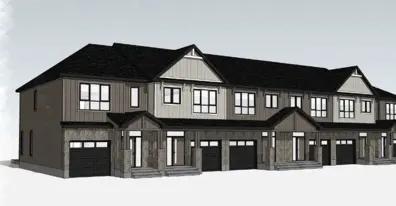 images-1927 Maple Grove Road Townhomes