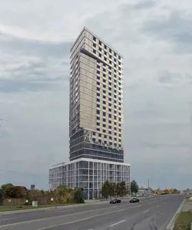 images-1260 Kennedy Road Condos