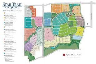 images-Star Trail: 55ft. lots