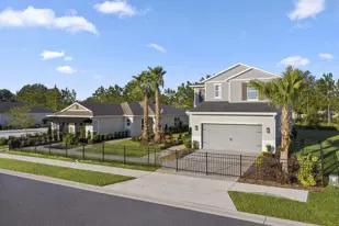 images-The Sanctuary I