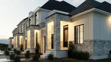 images-Heathwoods of Lambeth