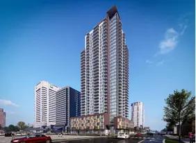 images-300-320 King Street Condos