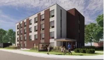 images-1958 Duluth Crescent Condos