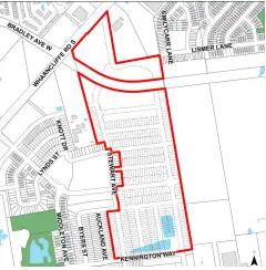 images-146 Exeter Road Townhomes