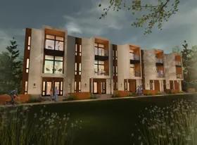 images-1154 Hamilton Road Townhomes