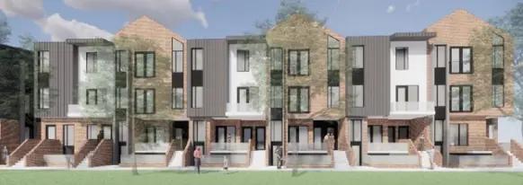 images-4519-4557 Colonel Talbot Road Townhomes