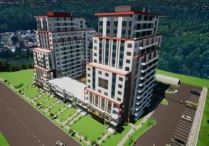 images-250-270 Springbank Drive Condos