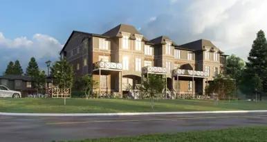 images-260 Sarnia Road Townhomes