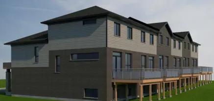 images-Meadowvale by the Thames