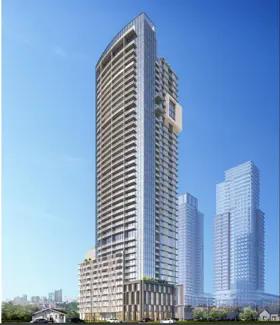 images-97 Park Street Condos