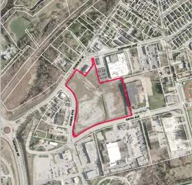 images-410 Queen Street Condos