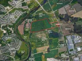 images-895 Riverbank Drive - Townhouse