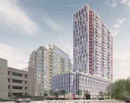 images-203 to 207 King Street S and 10 to 16 John Street W Condos