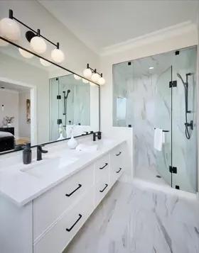 images-The Residences at Hunters Pointe