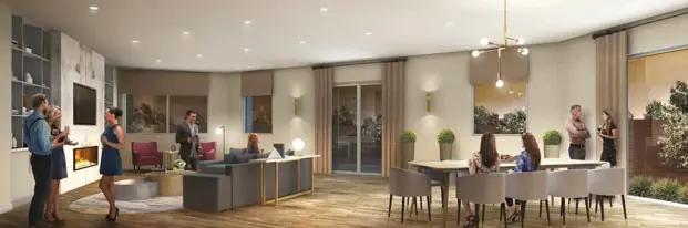 images-Marbella Condominiums