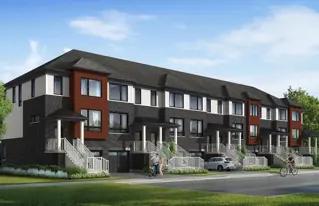 images-Sora at The Glade