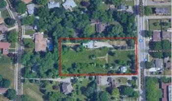 images-6259 - 6293 Dorchester Road Condos