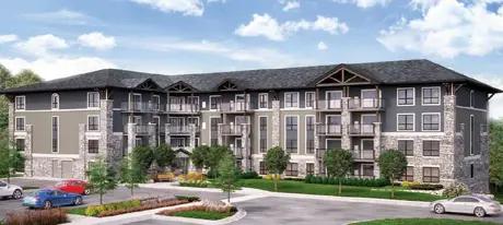 images-10 Benfield Drive Condos