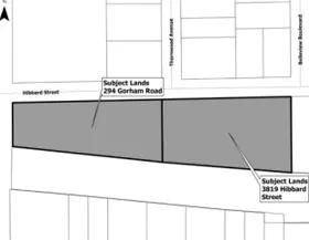 images-3819 Hibbard Street & 294 Gorham Road Townhomes