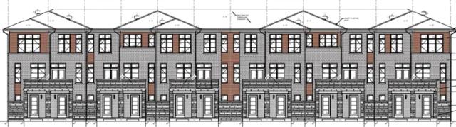 images-Tawny Ridge Estates, Phase Two