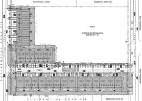 images-5881 Dunn Street Townhomes