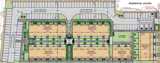 images-Dunn Street Residences