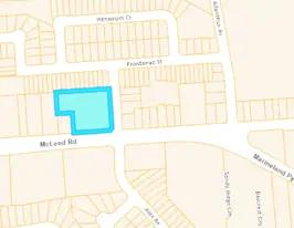 images-7191 Alex Avenue Condos