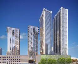 images-267 York Street Condos