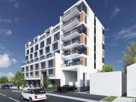 images-323 Horton Street East Condos