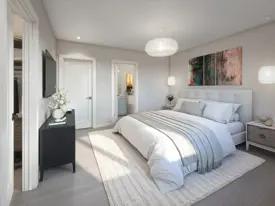 images-Stop 19 Stacked Towns