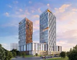 images-808-836 Courtland Avenue East Condos