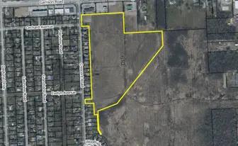 images-10747 Kraft Road Townhomes