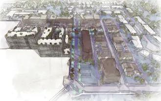 images-Warbler Place Urban Village