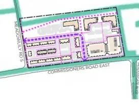 images-168 Meadowlily Road South Condos