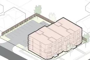 images-566 Southdale Road East & 818 Easy Street Condos