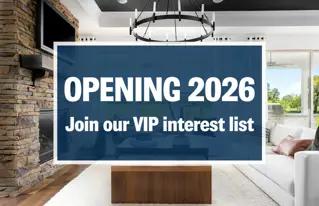 images-Del Webb Austin at Lost Pines