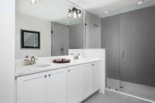 images-Parkview at Hamlin