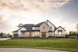 images-The Estates at James Lane