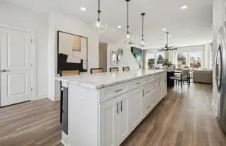 images-Creekside at Cabin Branch - Townhomes