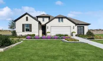 images-Gateway Parks