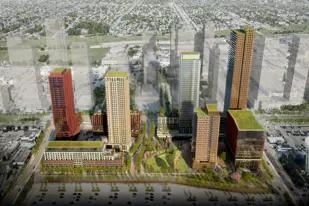 images-1911-1921 Eglinton Avenue Condos