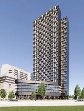 images-2 Tippett Road Condos