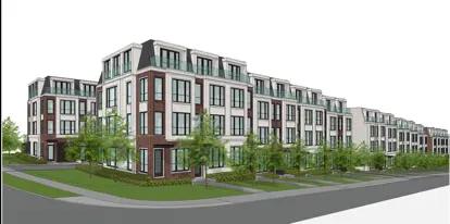 images-3368-3398 Bayview Avenue & 32 Brenham Crescent Townhomes