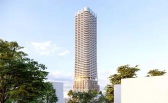 images-1410-1416 Eglinton Avenue West Condos