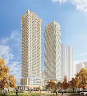 images-1 Deauville Lane Condos