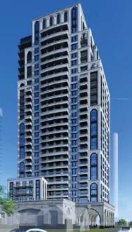 images-2083 Old Lakeshore Road Condos