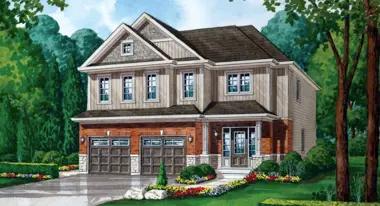 images-Peace Bridge Village - Single Family Homes