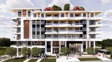 images-20287 80th Avenue Condos