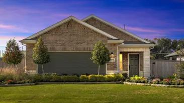 images-Colony at Pinehurst 50s